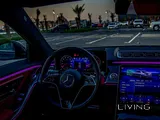 MERCEDES S450 Model 2023